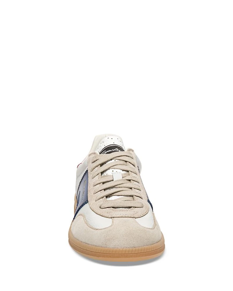 DBS Olympic Sneakers