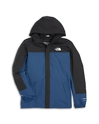 Boys' Antora Rain Jacket - Big Kid