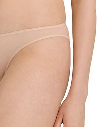 Ultralight Cotton Bikini