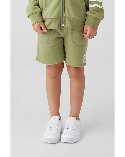 Sol Angeles Boys' Waves Shorts - Little Kid, Big Kid