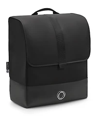 Bugaboo Butterfly Transport Bag