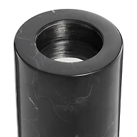 Tobor Tealight Holder, Medium, Set of 2