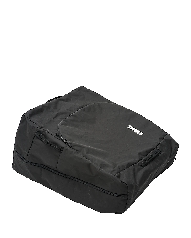 Thule Urban Glide Double & Chariot Single & Double Storage Bag