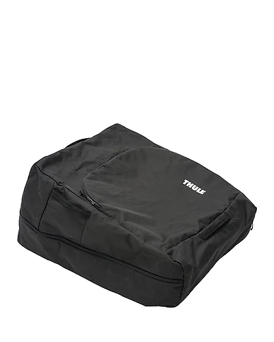 Thule Urban Glide Double & Chariot Single & Double Storage Bag