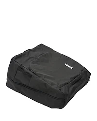 Thule Urban Glide Double & Chariot Single & Double Storage Bag