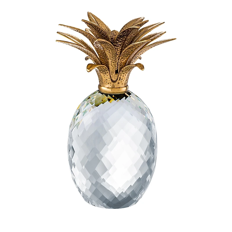 Eichholtz Pineapple Object Decor