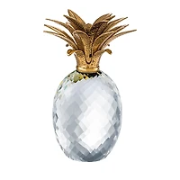 Eichholtz Pineapple Object Decor