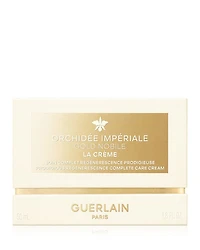 Orchidée Impériale Gold Nobile The Cream 1.7 oz.