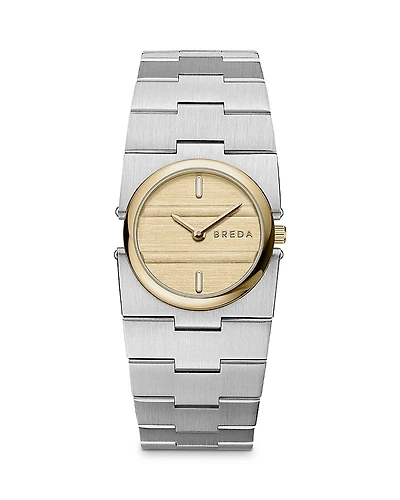 Breda Sync Watch