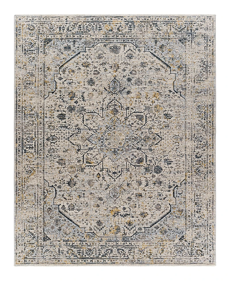 Livabliss Laila Laa-2310 Area Rug