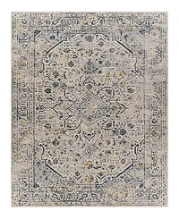 Livabliss Laila Laa-2310 Area Rug
