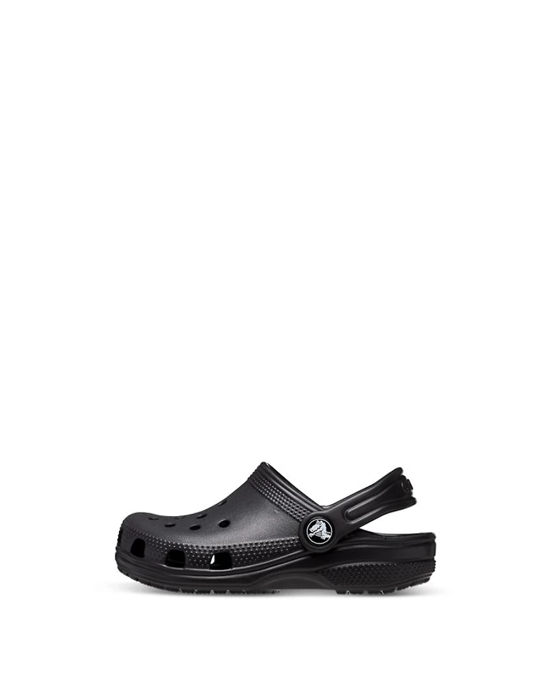 Unisex Classic Clogs