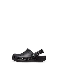 Unisex Classic Clogs