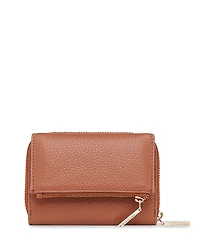 Whistles Bibi Zip Purse
