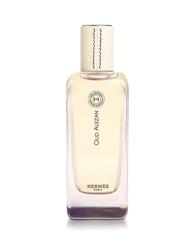 Oud Alezan Eau de Parfum