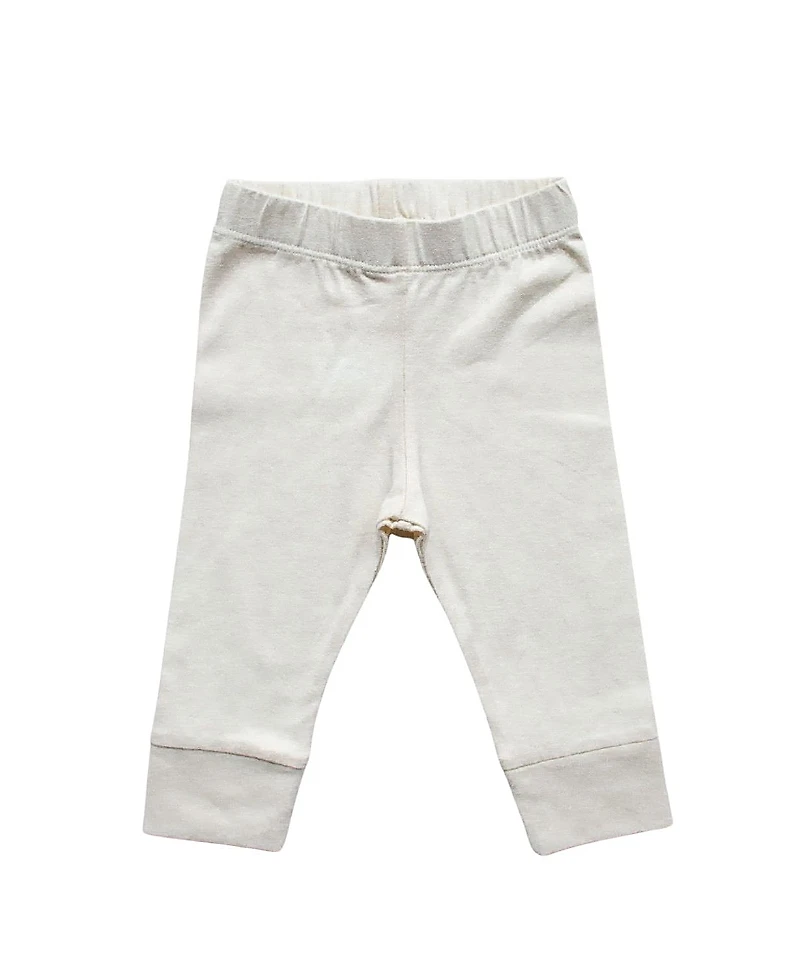 The Simple Folk Unisex Everyday Legging