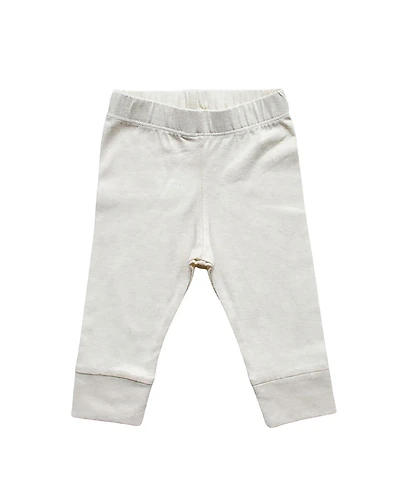 The Simple Folk Unisex Everyday Legging