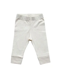 The Simple Folk Unisex Everyday Legging