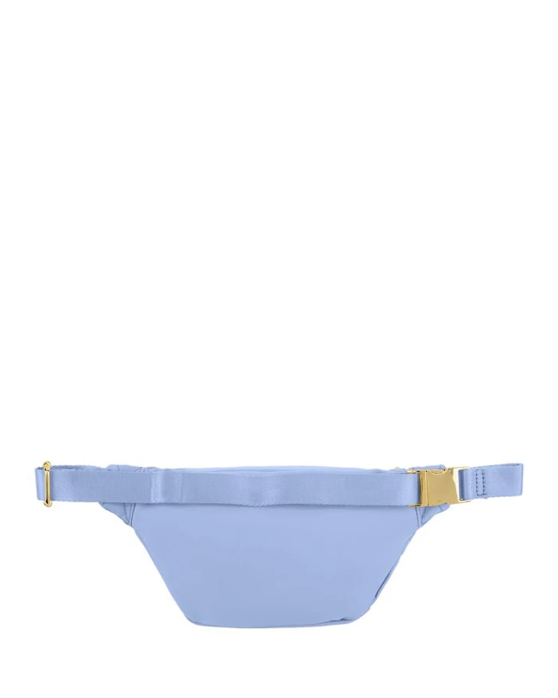 Classic Small Nylon Belt Bag