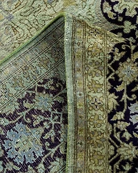 Fine Vibrance M1450 Area Rug