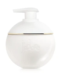 J'adore Les Adorables Body Milk 6.8 oz.