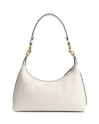 Juliet Mini Leather Shoulder Bag