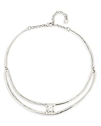 UNOde50 Twin Radiance Collar