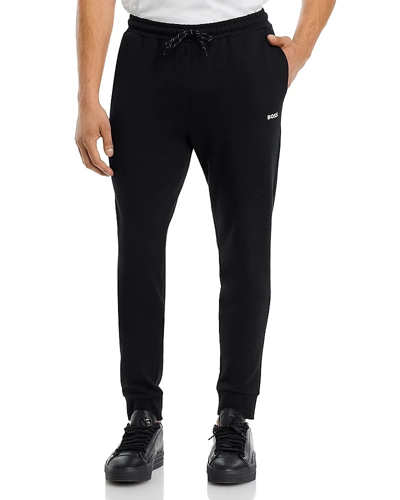 Boss Hadikus Drawstring Sweatpants
