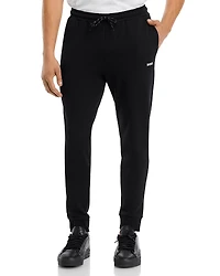 Boss Hadikus Drawstring Sweatpants