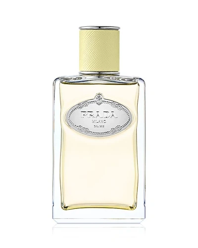 Infusion Gingembre Eau de Parfum 3.3 oz.