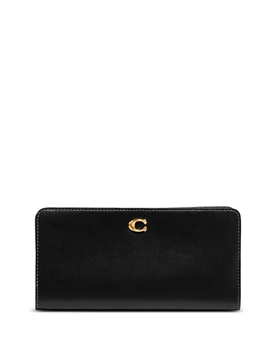 Essential Slim Wallet
