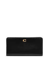 Essential Slim Wallet