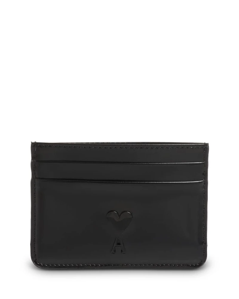 ADC Card Holder