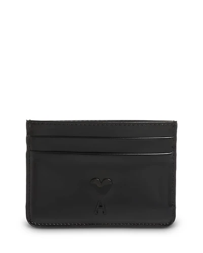 ADC Card Holder