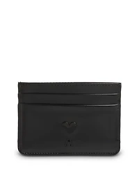ADC Card Holder