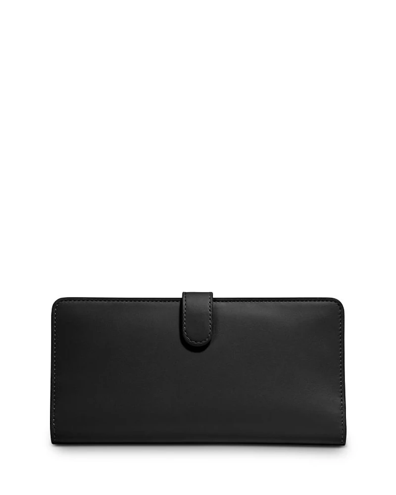 Essential Slim Wallet