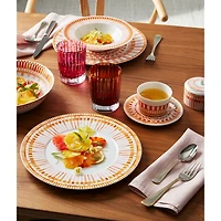 Harmonie Colors of Joy Tumblers, Set 2