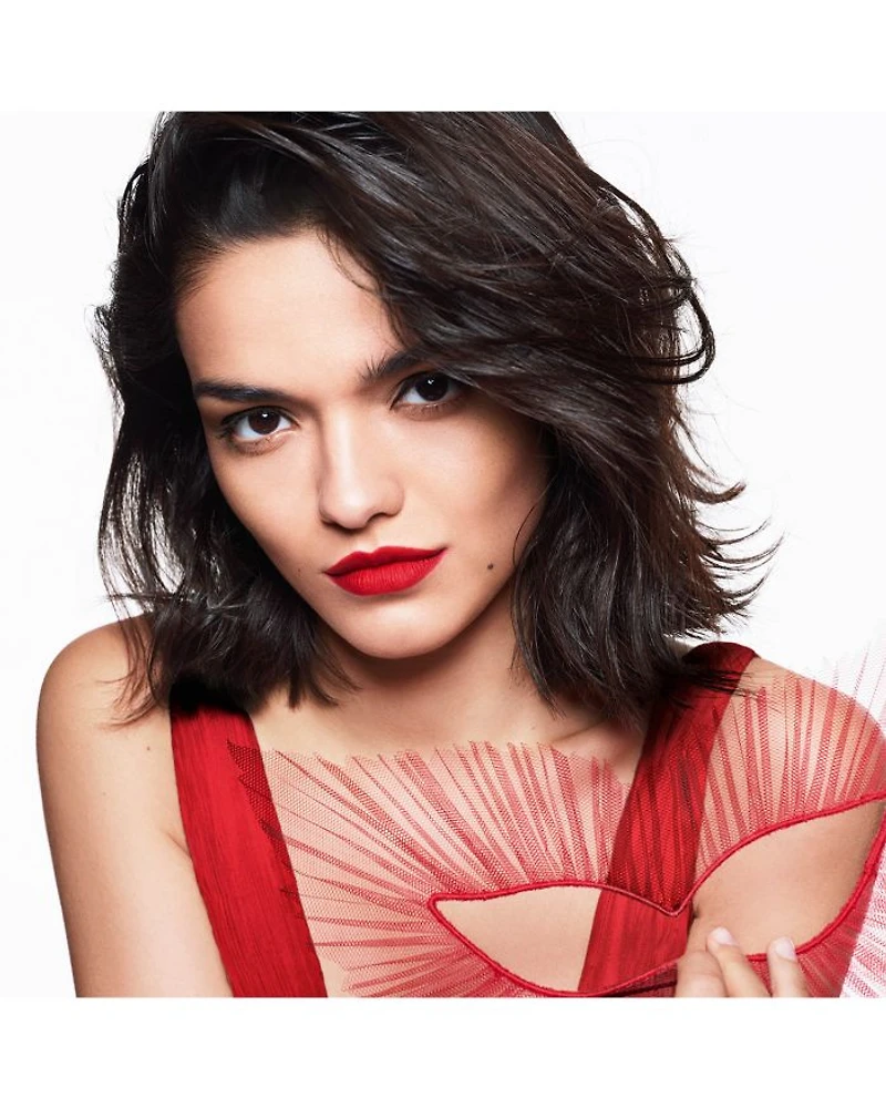 Rouge Dior Lipstick Refill