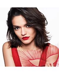 Rouge Dior Lipstick Refill