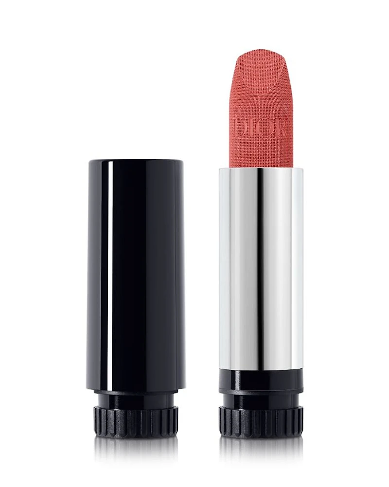 Rouge Dior Lipstick Refill
