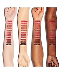 Rouge Dior Lipstick Refill