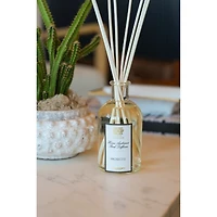 Prosecco 8.5 oz. Diffuser
