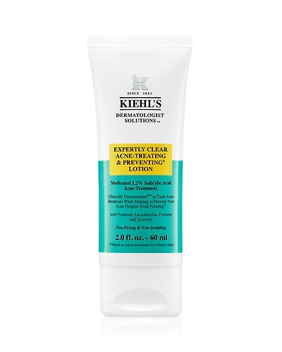 Expertly Clear Acne Treating & Preventing Lotion 2 oz.