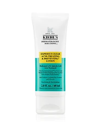 Expertly Clear Acne Treating & Preventing Lotion 2 oz.