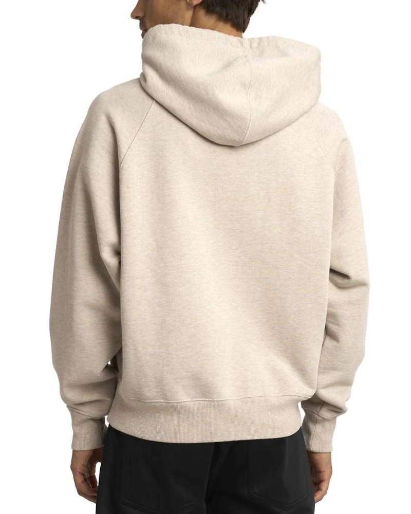 ADC Pullover Hoodie