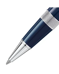 Meisterstück The Origin Collection Doué LeGrand Precious Resin Rollerball Pen