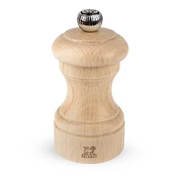 Peugeot Bistro Wood Pepper Mill