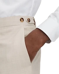 Belmont Dress Pants