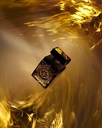 Oud for Greatness Eau de Parfum