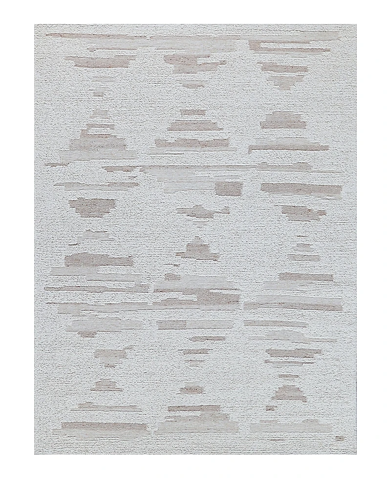 Exquisite Rugs Canyon 6427 Area Rug, 8' x 10'